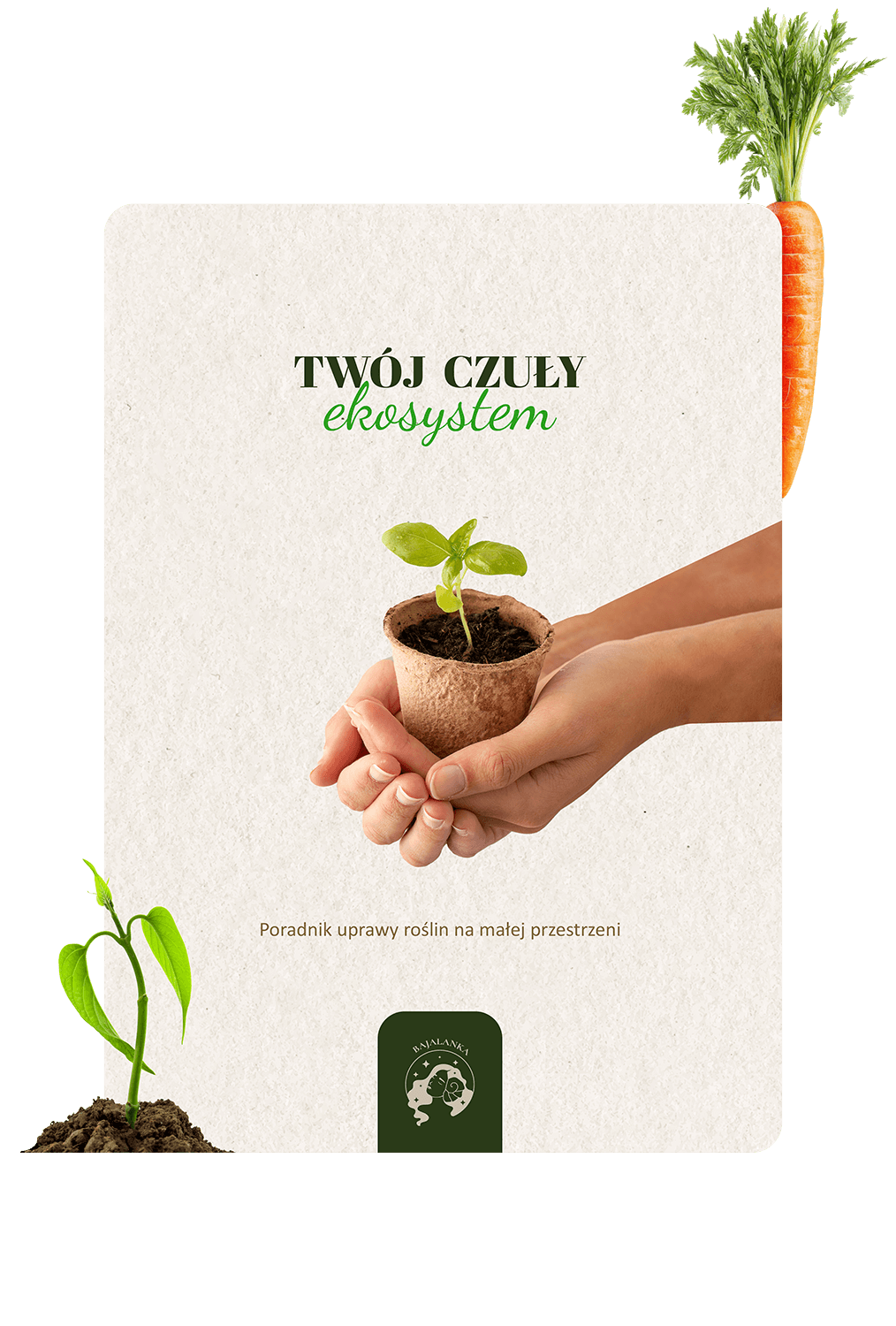 okłądka na stronę (1)